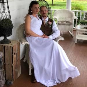 Meet your Posher, Jesse